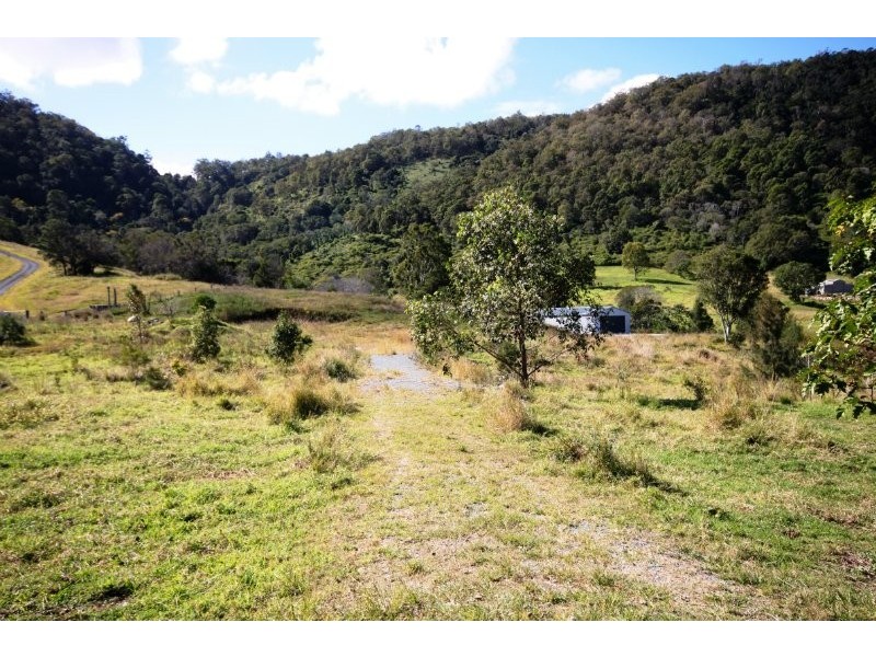 20 Royston Street, Dayboro QLD 4521