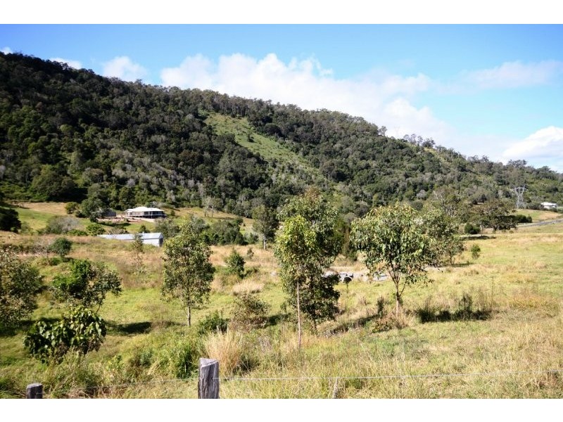 20 Royston Street, Dayboro QLD 4521