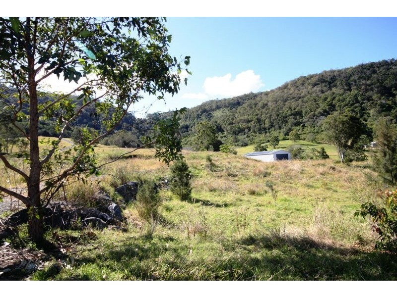 20 Royston Street, Dayboro QLD 4521