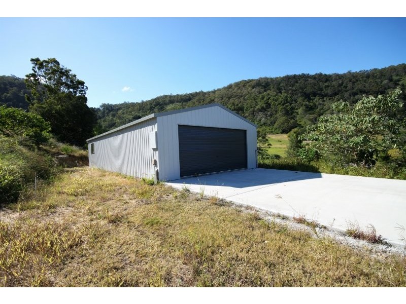 20 Royston Street, Dayboro QLD 4521