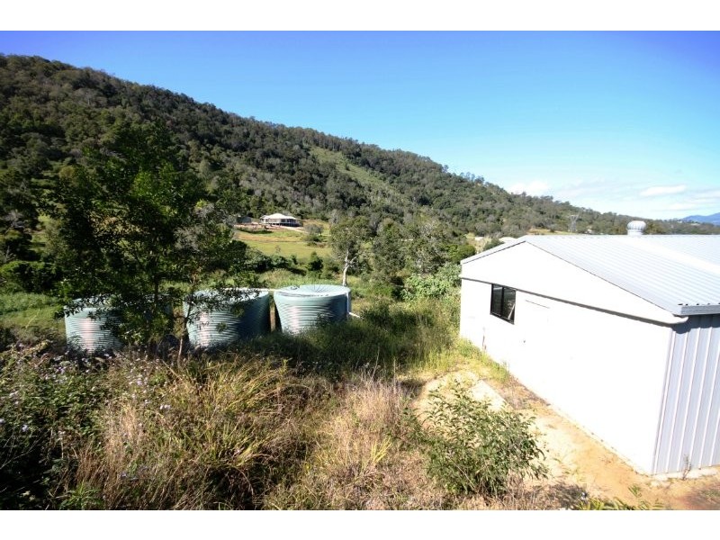 20 Royston Street, Dayboro QLD 4521