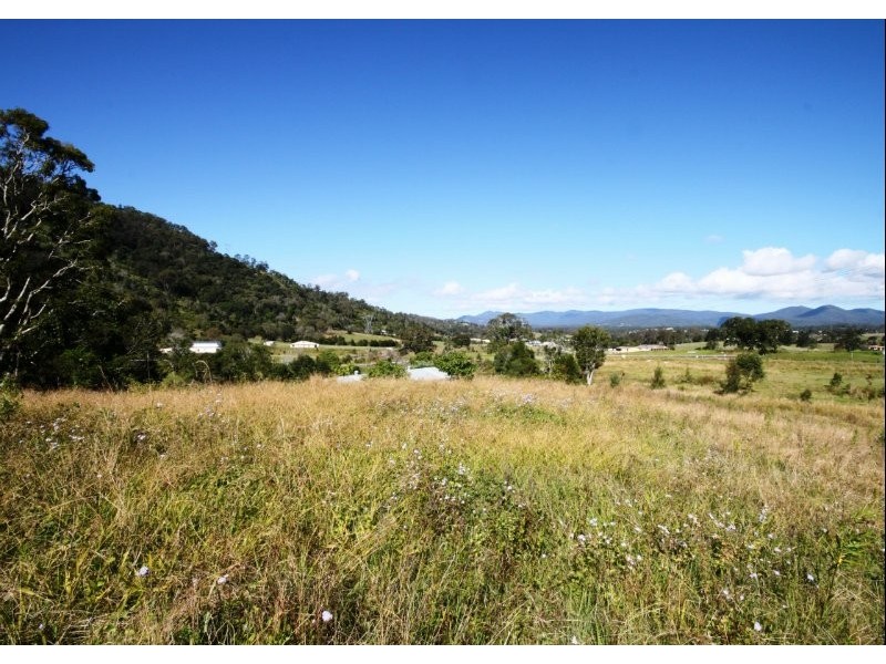 20 Royston Street, Dayboro QLD 4521