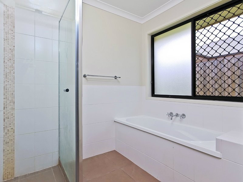 57 Northquarter Drive, Murrumba Downs QLD 4503