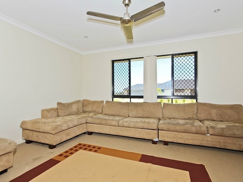 57 Northquarter Drive, Murrumba Downs QLD 4503