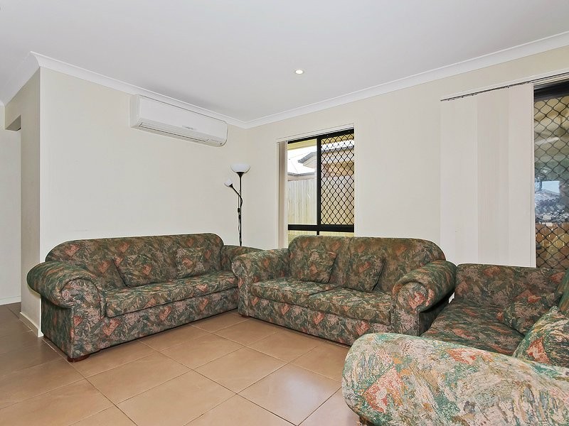 57 Northquarter Drive, Murrumba Downs QLD 4503