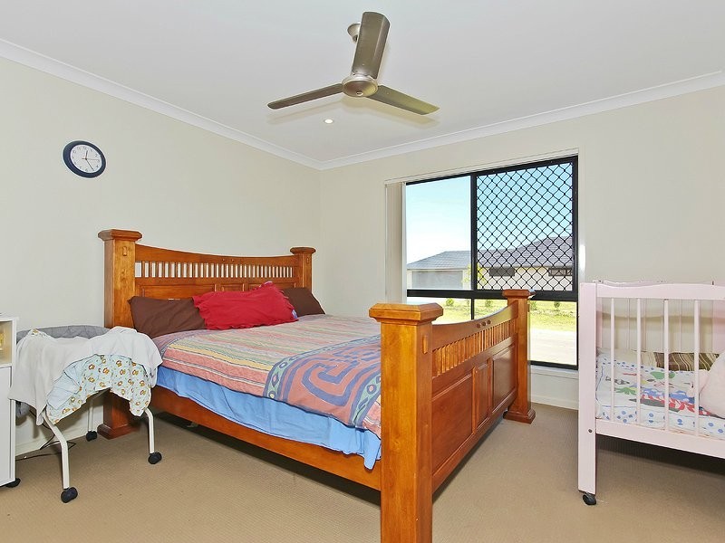 57 Northquarter Drive, Murrumba Downs QLD 4503