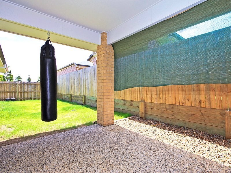 57 Northquarter Drive, Murrumba Downs QLD 4503