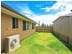 57 Northquarter Drive, Murrumba Downs QLD 4503