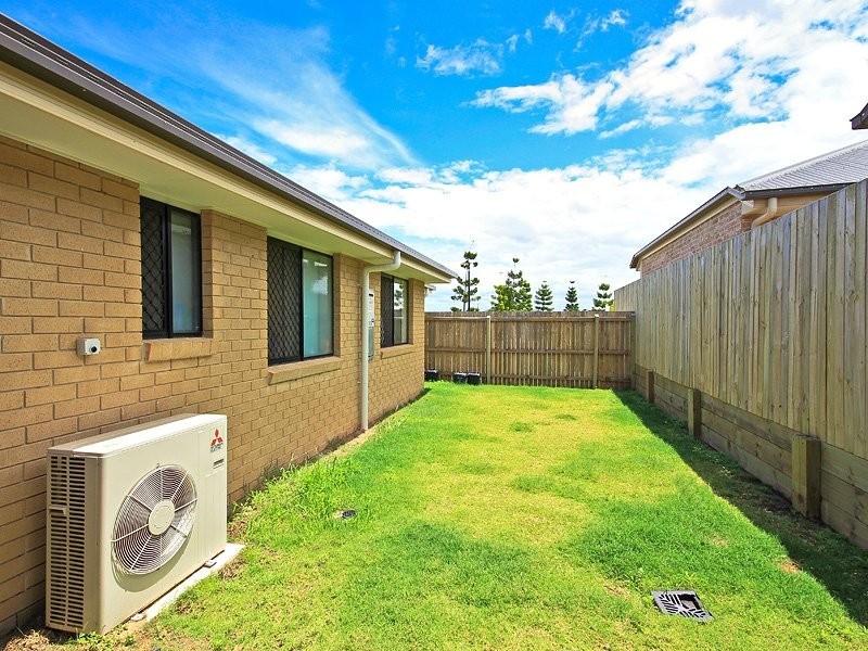 57 Northquarter Drive, Murrumba Downs QLD 4503