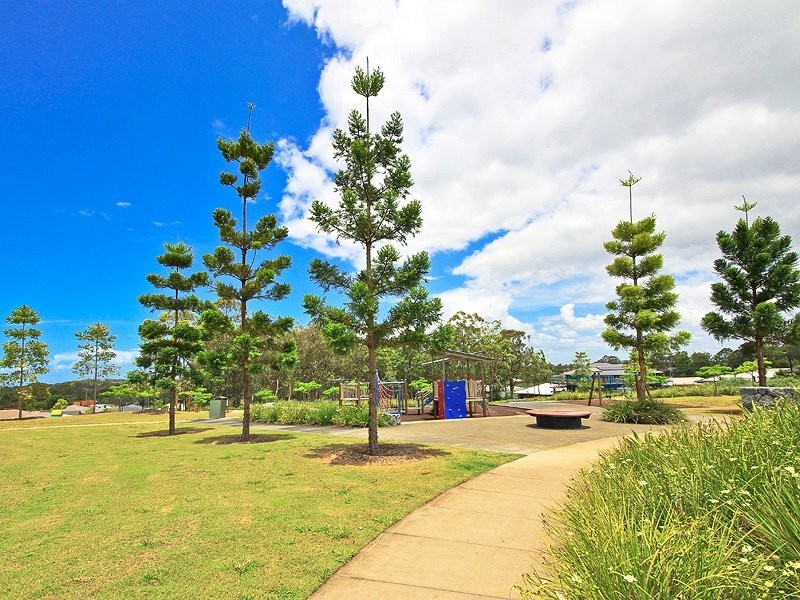 57 Northquarter Drive, Murrumba Downs QLD 4503