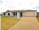 57 Northquarter Drive, Murrumba Downs QLD 4503