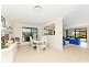 5 Mabella Ct, Eatons Hill QLD 4037