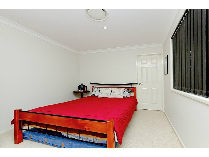 5 Mabella Ct, Eatons Hill QLD 4037