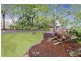 1089 Dayboro Rd, Whiteside QLD 4503