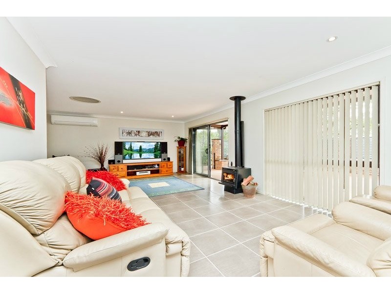 1089 Dayboro Rd, Whiteside QLD 4503