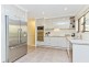 1089 Dayboro Rd, Whiteside QLD 4503