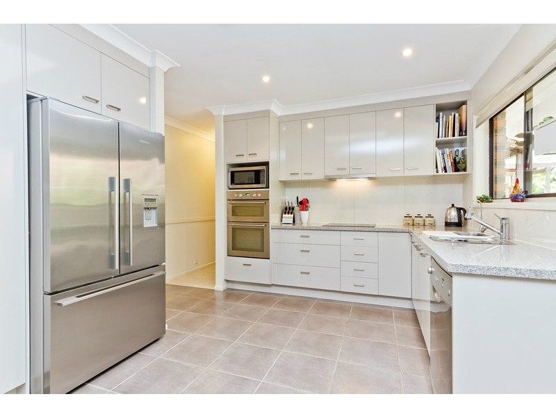 1089 Dayboro Rd, Whiteside QLD 4503