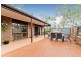 1089 Dayboro Rd, Whiteside QLD 4503