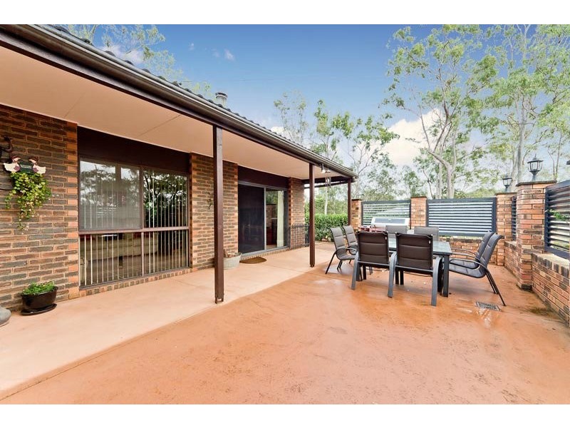 1089 Dayboro Rd, Whiteside QLD 4503