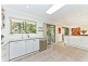 1089 Dayboro Rd, Whiteside QLD 4503