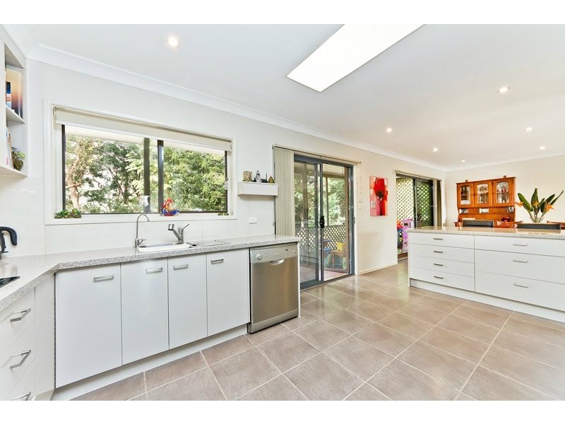 1089 Dayboro Rd, Whiteside QLD 4503