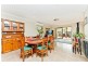 1089 Dayboro Rd, Whiteside QLD 4503