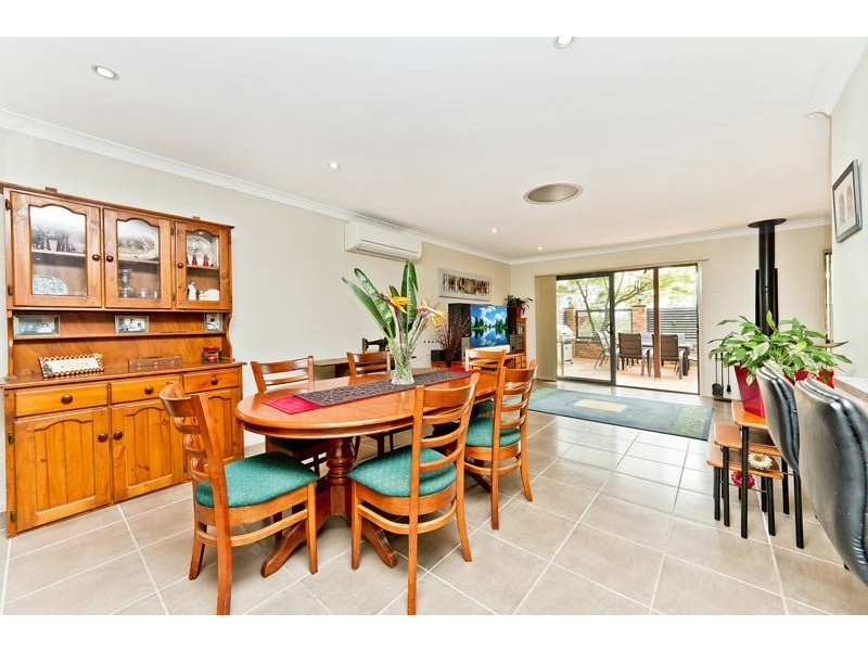 1089 Dayboro Rd, Whiteside QLD 4503