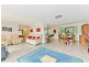 1089 Dayboro Rd, Whiteside QLD 4503