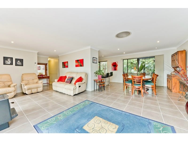 1089 Dayboro Rd, Whiteside QLD 4503