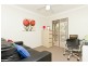 1089 Dayboro Rd, Whiteside QLD 4503