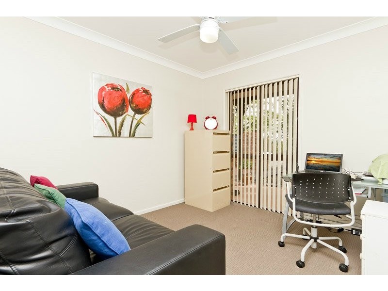 1089 Dayboro Rd, Whiteside QLD 4503