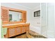 1089 Dayboro Rd, Whiteside QLD 4503