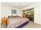 1089 Dayboro Rd, Whiteside QLD 4503