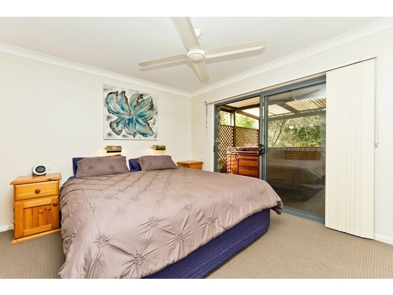 1089 Dayboro Rd, Whiteside QLD 4503