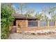 1089 Dayboro Rd, Whiteside QLD 4503