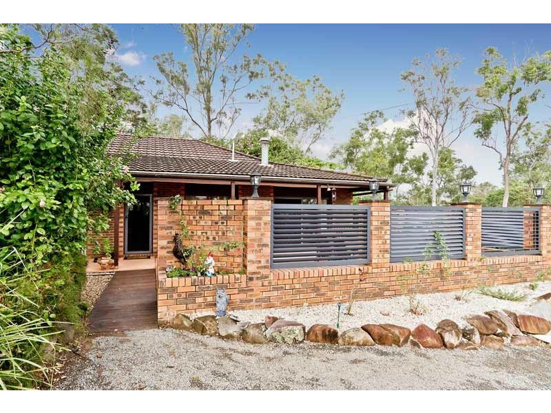 1089 Dayboro Rd, Whiteside QLD 4503