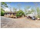 1089 Dayboro Rd, Whiteside QLD 4503