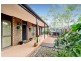1089 Dayboro Rd, Whiteside QLD 4503