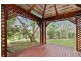 1089 Dayboro Rd, Whiteside QLD 4503