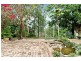 1089 Dayboro Rd, Whiteside QLD 4503