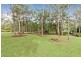 1089 Dayboro Rd, Whiteside QLD 4503