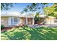 1369 Anzac Avenue, Kallangur QLD 4503