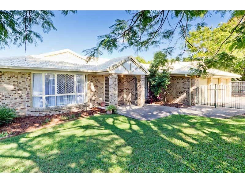 1369 Anzac Avenue, Kallangur QLD 4503