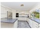 1369 Anzac Avenue, Kallangur QLD 4503