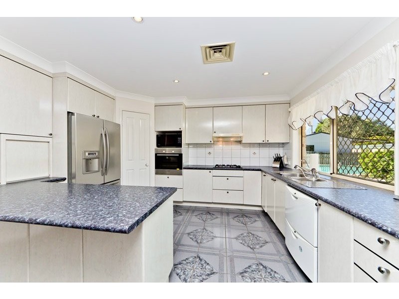 1369 Anzac Avenue, Kallangur QLD 4503