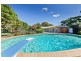 1369 Anzac Avenue, Kallangur QLD 4503