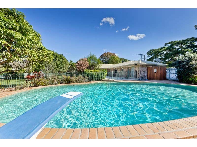 1369 Anzac Avenue, Kallangur QLD 4503