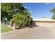 1369 Anzac Avenue, Kallangur QLD 4503