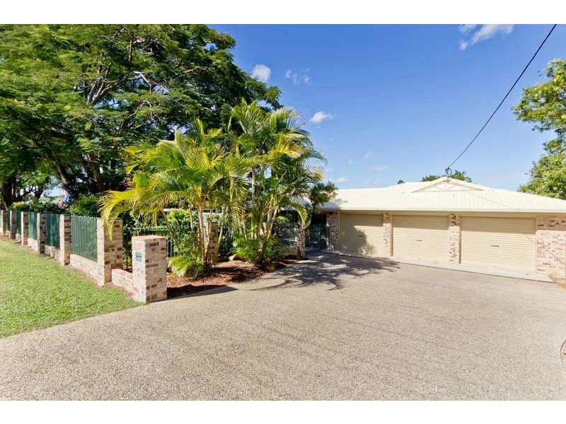 1369 Anzac Avenue, Kallangur QLD 4503