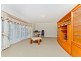 1369 Anzac Avenue, Kallangur QLD 4503